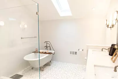 1016 Spring Street, Santa Rosa, CA 95404 - Photo 32