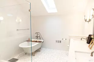 1016 Spring St, Santa Rosa, CA 95404 - Photo 32