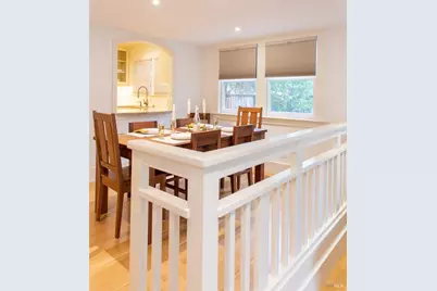 1016 Spring Street, Santa Rosa, CA 95404 - Photo 16