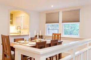 1016 Spring St, Santa Rosa, CA 95404 - Photo 16