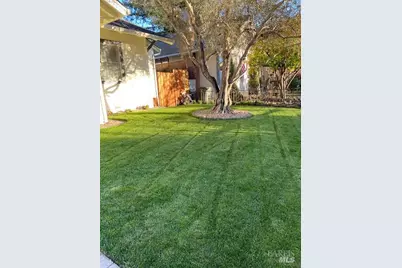 1016 Spring Street, Santa Rosa, CA 95404 - Photo 84