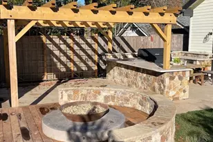 1016 Spring St, Santa Rosa, CA 95404 - Photo 60