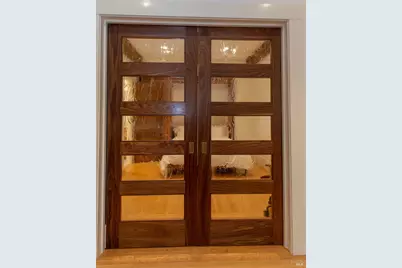 1016 Spring Street, Santa Rosa, CA 95404 - Photo 36