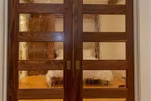 1016 Spring St, Santa Rosa, CA 95404 - Photo 36