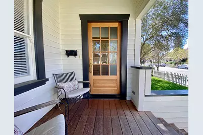 1016 Spring Street, Santa Rosa, CA 95404 - Photo 2