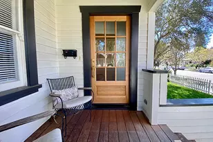 1016 Spring St, Santa Rosa, CA 95404 - Photo 2