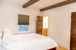 1016 Spring St, Santa Rosa, CA 95404 - Photo 22