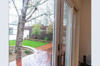 1016 Spring Street, Santa Rosa, CA 95404 - Photo 84