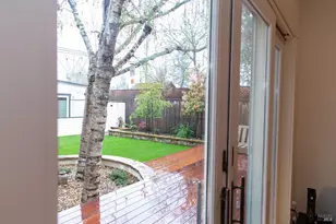 1016 Spring St, Santa Rosa, CA 95404 - Photo 84