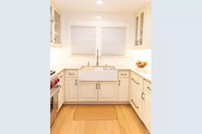 1016 Spring Street, Santa Rosa, CA 95404 - Photo 10