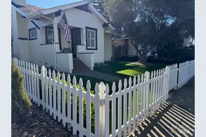 1016 Spring Street, Santa Rosa, CA 95404 - Photo 90