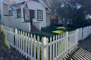 1016 Spring St, Santa Rosa, CA 95404 - Photo 90