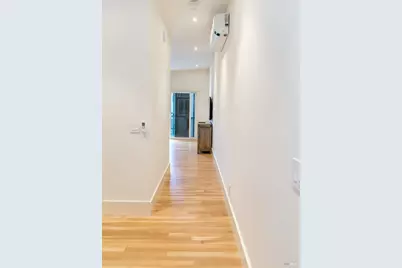 1016 Spring Street, Santa Rosa, CA 95404 - Photo 70