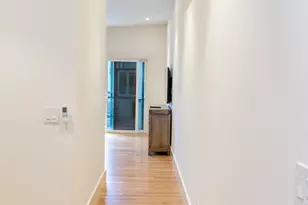 1016 Spring St, Santa Rosa, CA 95404 - Photo 70