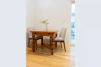 1016 Spring Street, Santa Rosa, CA 95404 - Photo 68