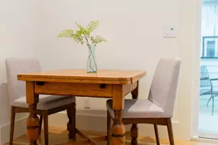 1016 Spring St, Santa Rosa, CA 95404 - Photo 68