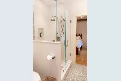 1016 Spring Street, Santa Rosa, CA 95404 - Photo 44