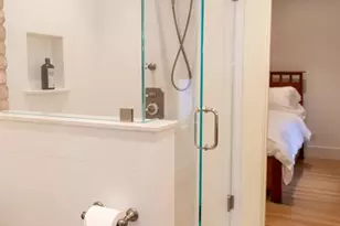 1016 Spring St, Santa Rosa, CA 95404 - Photo 44