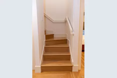 1016 Spring Street, Santa Rosa, CA 95404 - Photo 20