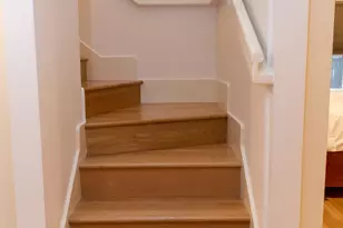 1016 Spring St, Santa Rosa, CA 95404 - Photo 20