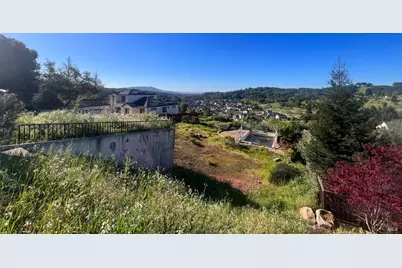 3648 Crown Hill Drive, Santa Rosa, CA 95404 - Photo 8