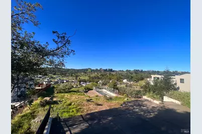 3648 Crown Hill Drive, Santa Rosa, CA 95404 - Photo 6