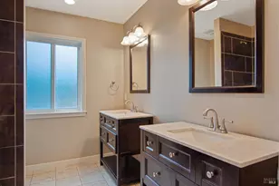 233 Dechene Ave, Sonoma, CA 95476 - Photo 14