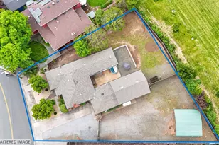 233 Dechene Ave, Sonoma, CA 95476 - Photo 4