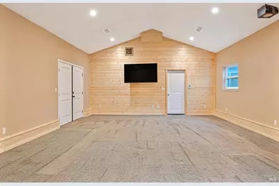 233 Dechene Avenue, Sonoma, CA 95476 - Photo 22
