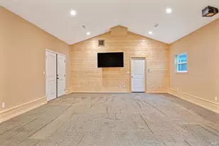 233 Dechene Ave, Sonoma, CA 95476 - Photo 22