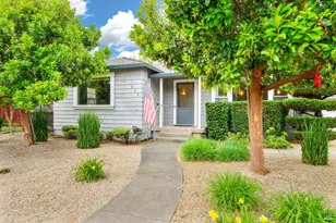 233 Dechene Ave, Sonoma, CA 95476 - Photo 2