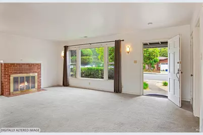 233 Dechene Avenue, Sonoma, CA 95476 - Photo 8