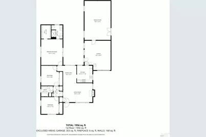 233 Dechene Avenue, Sonoma, CA 95476 - Photo 28