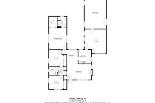 233 Dechene Ave, Sonoma, CA 95476 - Photo 28