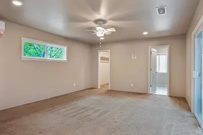 233 Dechene Avenue, Sonoma, CA 95476 - Photo 12