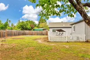 233 Dechene Ave, Sonoma, CA 95476 - Photo 26
