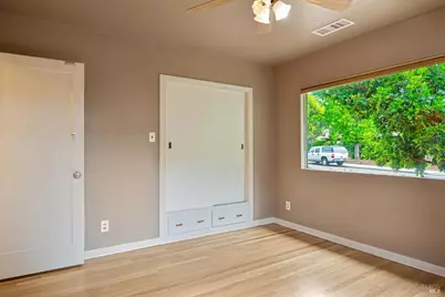 233 Dechene Avenue, Sonoma, CA 95476 - Photo 20