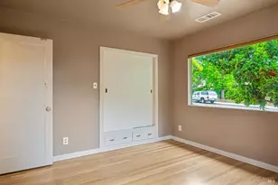 233 Dechene Ave, Sonoma, CA 95476 - Photo 20