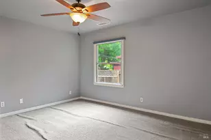 233 Dechene Ave, Sonoma, CA 95476 - Photo 16