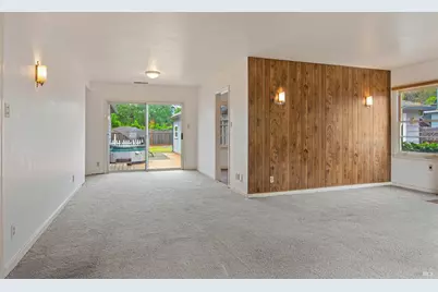 233 Dechene Avenue, Sonoma, CA 95476 - Photo 6