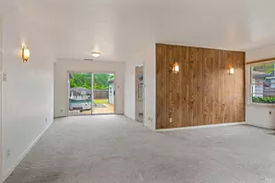 233 Dechene Ave, Sonoma, CA 95476 - Photo 6