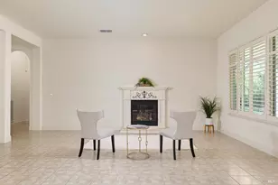 721 Michelbook Ln, Rio Vista, CA 94571 - Photo 6