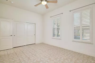 721 Michelbook Lane, Rio Vista, CA 94571 - Photo 24