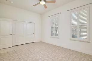 721 Michelbook Ln, Rio Vista, CA 94571 - Photo 24