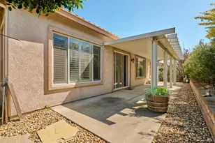 721 Michelbook Ln, Rio Vista, CA 94571 - Photo 34