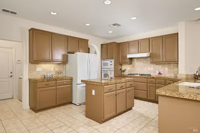 721 Michelbook Lane, Rio Vista, CA 94571 - Photo 10