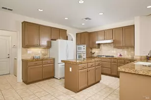 721 Michelbook Ln, Rio Vista, CA 94571 - Photo 10