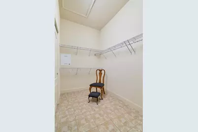 721 Michelbook Lane, Rio Vista, CA 94571 - Photo 22