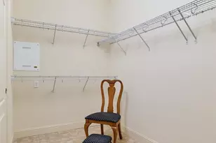 721 Michelbook Ln, Rio Vista, CA 94571 - Photo 22