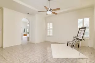 721 Michelbook Ln, Rio Vista, CA 94571 - Photo 18